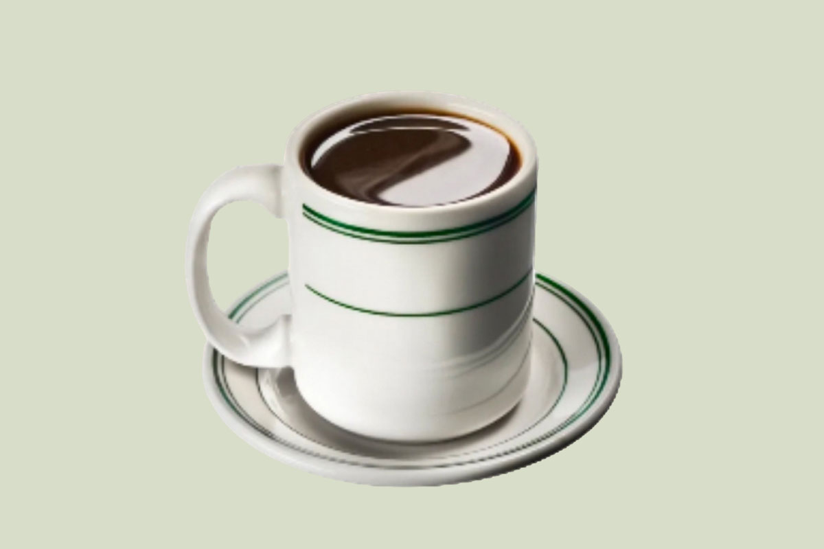 Americano