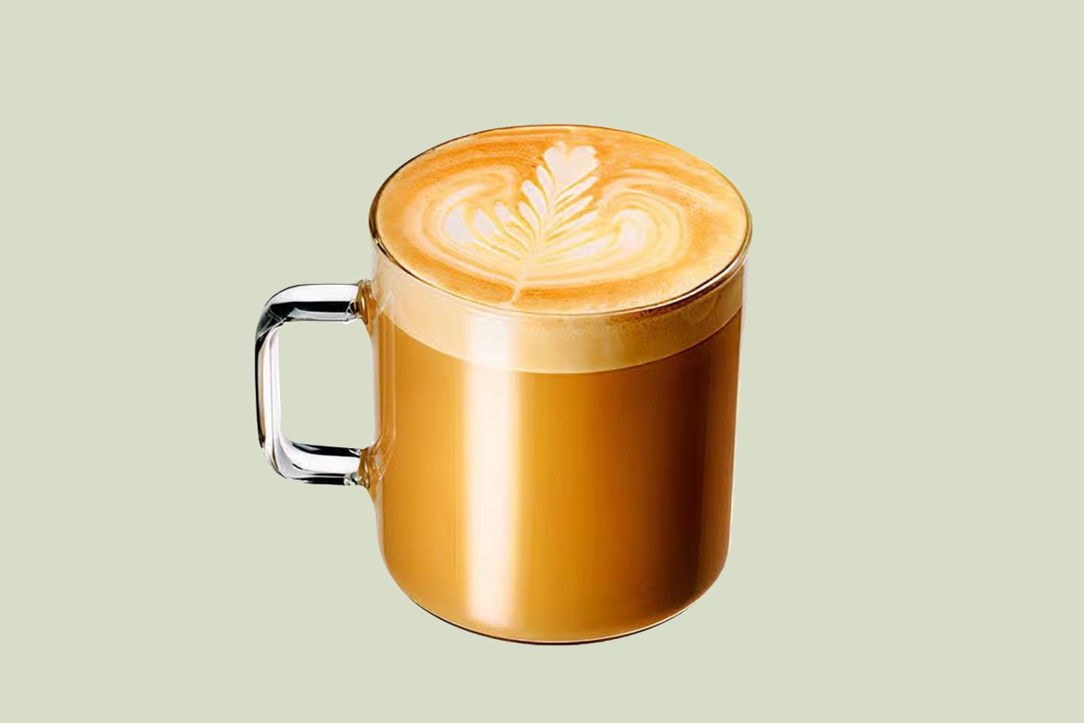 Latte